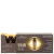 Salvatore Tutto-In-Uno Power Dose - Ampola 20ml