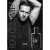Handsome Black Paris Elysees Eau de Toilette - Perfume Masculino 100ml