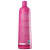 Richée Professional Nano Btx Repair - Condicionador 1000ml