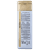 Truss Specific Blond Hair - Condicionador 320ml