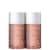 Kit Bio-Oil Restaurador Duo (2 produtos)