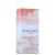 Eau Sensuelle Rochas Eau de Toilette - Perfume Feminino 50ml