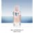 Eau Sensuelle Rochas Eau de Toilette - Perfume Feminino 50ml