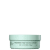 The Body Shop Fuji Green Tea - Manteiga Hidratante Corporal 200ml