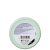 The Body Shop Fuji Green Tea - Manteiga Hidratante Corporal 200ml