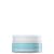 The Body Shop Seaweed Mattifying - Creme Hidratante Facial 50ml