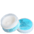 The Body Shop Seaweed Mattifying - Creme Hidratante Facial 50ml