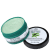 The Body Shop Tea Tree Skin Clearing Clay - Máscara Facial 100ml