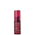 Lowell Keeping Liss Liso Mágico - Óleo Capilar 30ml