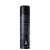 Spray Fixador Extra Forte 400ml