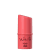 Vult Stick 02 - Blush 4g