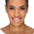 Vult Make Up Quintetos 11 Nude - Paleta de Sombras 8,5g