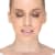 Vult Make Up Quintetos 11 Nude - Paleta de Sombras 8,5g