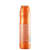 Wella Professionals Enrich - Shampoo 250ml