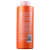 Wella Professionals Enrich - Shampoo 1000ml
