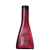 L'Oréal Professionnel Pro Fiber Rectify - Shampoo 250ml