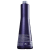 L'Oréal Professionnel Pro Fiber Reconstruct - Shampoo 1000ml