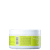 Deva Curl Styling Cream - Creme Modelador 250g