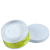 Deva Curl Styling Cream - Creme Modelador 250g
