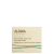 Ahava Time To Smooth Sleeping Cream Age Control Even Tone - Creme Anti-Idade Noturno 50ml