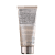 Schwarzkopf Professional BlondMe - Condicionador 200ml