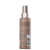 Schwarzkopf Professional BlondMe Shine Elixir - Sérum Capilar 150ml