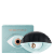 Kenzo World Eau de Parfum - Perfume Feminino 75ml