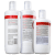 Kit Schwarzkopf Professional BC Bonacure Repair Rescue Reversilane Tratamento Profissional (3 Produtos)