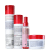 Kit Schwarzkopf Professional BC Bonacure Repair Rescue Reversilane Tratamento Completo (4 Produtos)