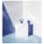 Chrome Pure Azzaro Eau de Toilette - Perfume Masculino 100ml