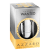 Wanted Collector Azzaro Eau de Toilette - Perfume Masculino 100ml
