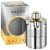 Wanted Collector Azzaro Eau de Toilette - Perfume Masculino 100ml