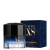 Pure XS Paco Rabanne Eau de Toilette - Perfume Masculino 50ml