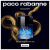 Pure XS Paco Rabanne Eau de Toilette - Perfume Masculino 50ml