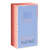 Angel Muse Thierry Mugler Eau de Parfum - Perfume Feminino 100ml