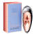 Angel Muse Thierry Mugler Eau de Parfum - Perfume Feminino 100ml