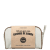 Kit Barbearia Clube O Barbear Perfeito (2 Produtos + Nécessaire)