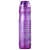 Wella Professionals Balance Refresh - Shampoo 250ml