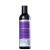 Yenzah Yellow Off - Shampoo Desamarelador 240ml