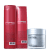 Kit MAB Marco Antônio de Biaggi Color Shield Cor e Reparação (3 Produtos)