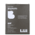 Kit Lowell Bioplastia Capilar Bioplastia Home Care (3 Produtos)