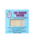Diva Cosmetics The Makeup Eraser - Esponja Demaquilante