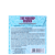 Diva Cosmetics The Makeup Eraser - Esponja Demaquilante