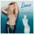 Dance Diamonds Shakira Eau de Toilette - Perfume Feminino 50ml