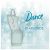 Dance Diamonds Shakira Eau de Toilette - Perfume Feminino 50ml