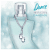 Dance Diamonds Shakira Eau de Toilette - Perfume Feminino 30ml