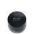 Catch My Eyes Black - Delineador em Gel 2,6g