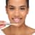 Pink Cheeks Sport Make Up FPS10 Sweet Cotton - Gloss Labial 4g
