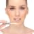 Pink Cheeks Sport Make Up FPS10 Sweet Cotton - Gloss Labial 4g