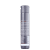 Acquaflora Forma - Shampoo sem Sal 300ml